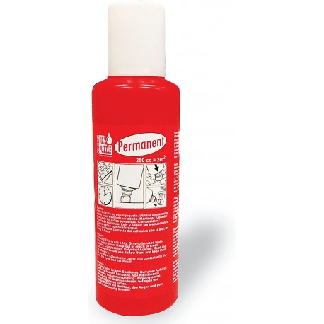 Cola para puzzles Educa