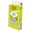 Story Cubes Viajes