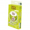 Story Cubes Viajes
