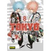 Tokio Revengers 3
