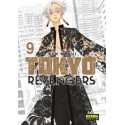 Tokio Revengers 3