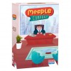 Meeple Company