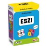 Eszi