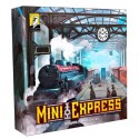 Mini Express