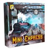Mini Express