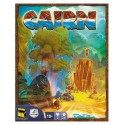 Cairn