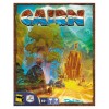 Cairn