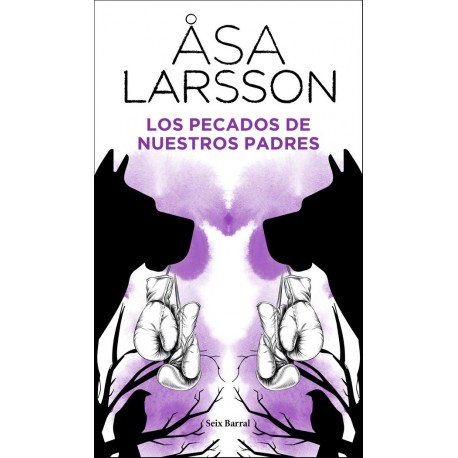 Los pecados de nuestros padres