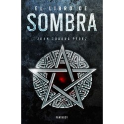 Saga de la Ciudad II: El Libro de la Sombra