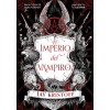 El imperio del vampiro
