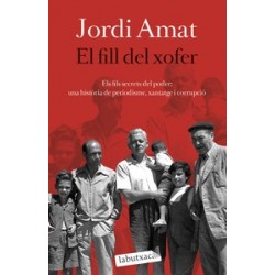 Death Note Black Edition