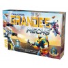 Pequeños Gandes Mechs