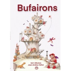 Bufairons