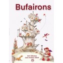 Bufairons