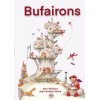 Bufairons