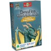 Desafios de la Naturaleza