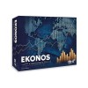 Ekonos