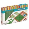 Tangram infantil