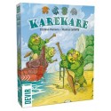 Karekare