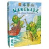 Karekare