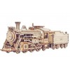 Prime Steam Express ROKR