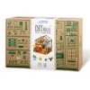 House Kit - Cathy Flower House Rolife
