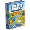 Oh My Park