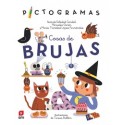 Cosas de brujas