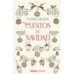 Harry Potter y el Llegat Maleït