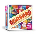 Gasha