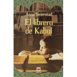 Pack Libros Transformación Personal