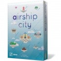 Airship City