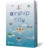 Airship City