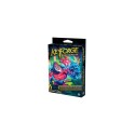 Keyforge Mutación Masiva