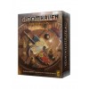 Gloomhaven Fauces del León