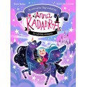 Anna Kadabra 1 - La vall dels unicorns