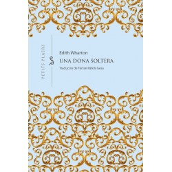 Carta de una Desconocida