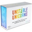 Unestable Unicorns