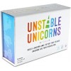 Unestable Unicorns