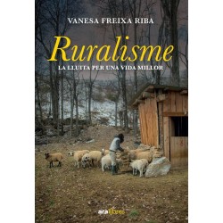 Ruralisme