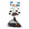 Tantrix Discovery