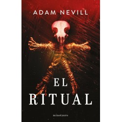 El último ritual