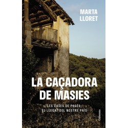 Historias de Mujeres casadas