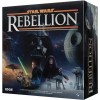 Star Wars Rebellion