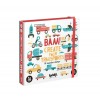 Bam Create your Animals