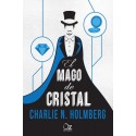 El Mago de Cristal