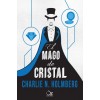 El Mago de Cristal