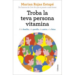 El descubrimiento de las brujas