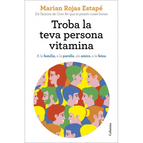 El descubrimiento de las brujas