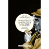 Las aventuras de Sherlock Holmes